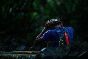 BIB: 
                            <button type="button" onclick="openModal(26233590)" class="btn btn-primary btn-sm float-right btn-popup" data-toggle="modal" data-target=".modal-high-quality">
                        <i class="fas fa-shopping-cart"></i> Add to Cart
                    </button>
                                            <button type="button" onclick="isThisMe(26233590, true)" class="btn btn-success btn-sm float-right btn-popup btn-isme hidden" data-toggle="tooltip" data-placement="bottom" title="นี่คือรูปของคุณใช่ไหม คลิกที่นี่เพื่อเอาเข้าอัลบั้ม">
                        <i class="fas fa-plus"></i> Add to album
                    </button>
                    <button type="button" onclick="isThisMe(26233590, false)" class="btn btn-warning btn-sm float-right btn-popup btn-isnotme hidden">
                        <i class="fas fa-ban"></i> Remove from album
                    </button>